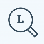 Locationsuche
